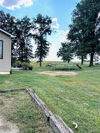 $285,000 | 9383 Audrain Road 625, Laddonia, MO 63352