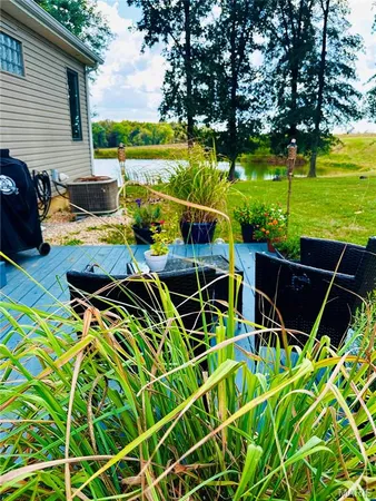 $285,000 | 9383 Audrain Road 625, Laddonia, MO 63352