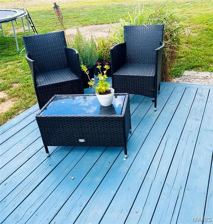 $285,000 | 9383 Audrain Road 625, Laddonia, MO 63352