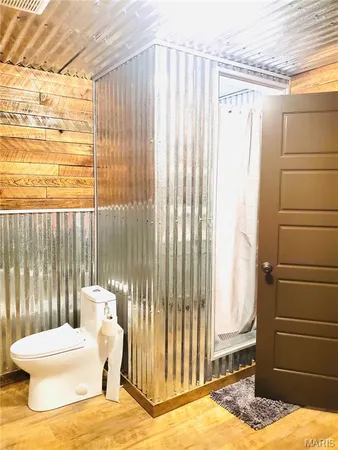 $285,000 | 9383 Audrain Road 625, Laddonia, MO 63352