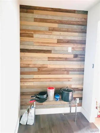 $285,000 | 9383 Audrain Road 625, Laddonia, MO 63352