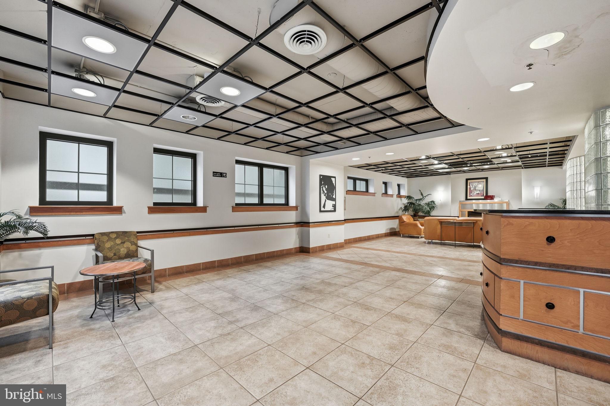 2328 Champlain Street Northwest, Unit 302 Washington, DC 20009 - Photo 6 of 36