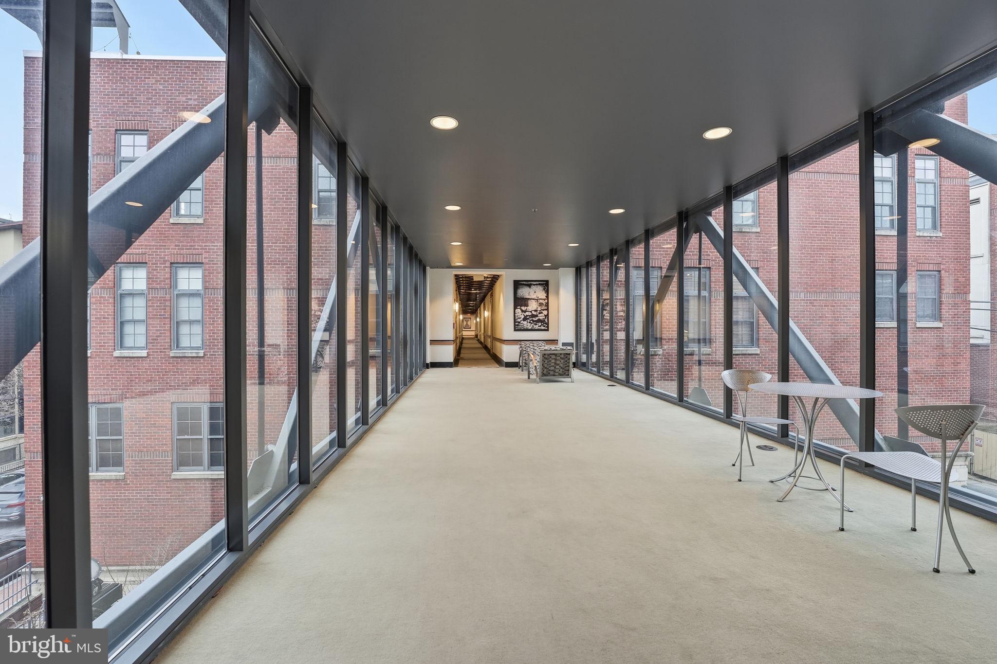 2328 Champlain Street Northwest, Unit 302 Washington, DC 20009 - Photo 10 of 36