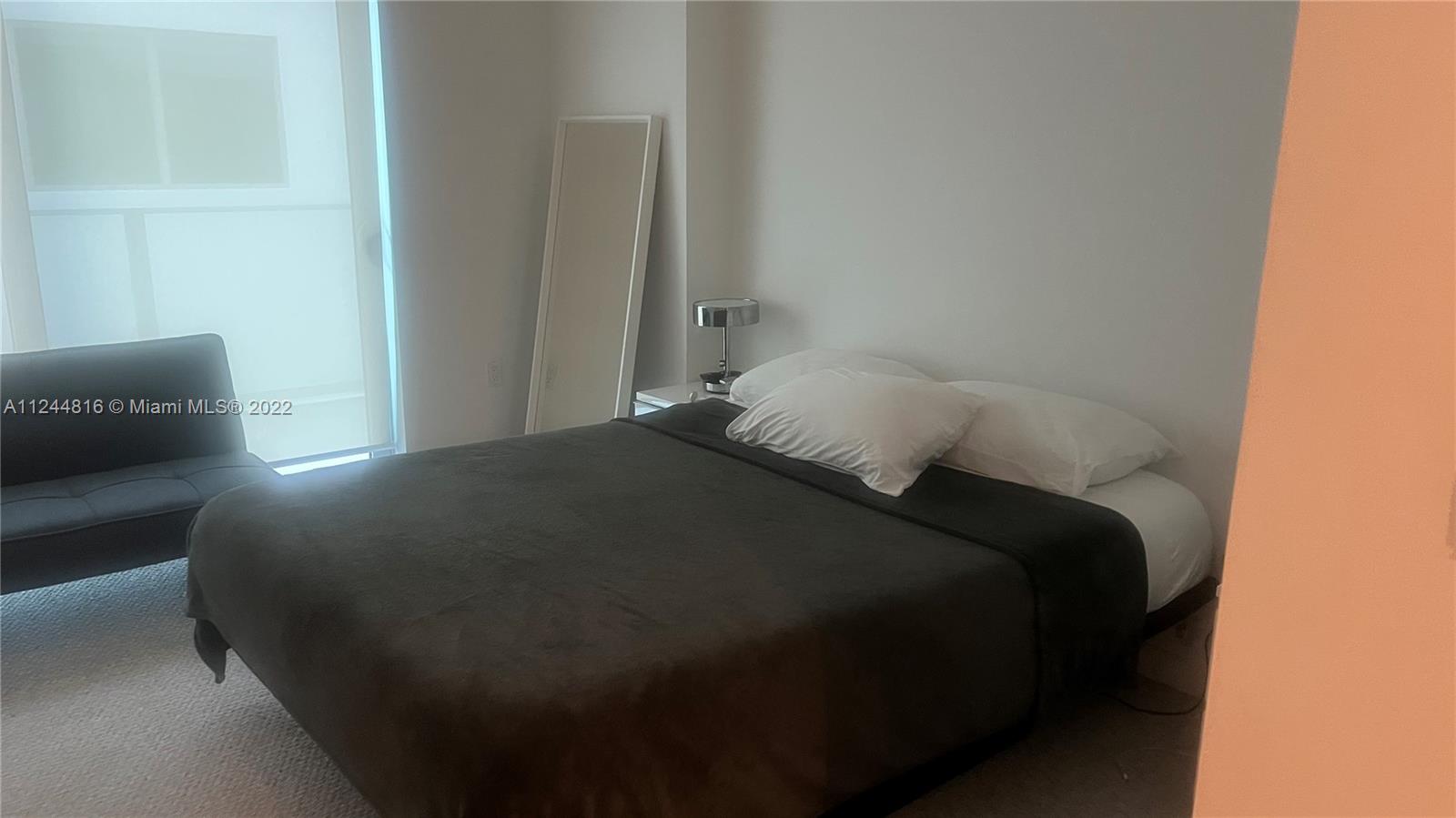 1600 Southwest 1st Avenue, Unit 302 Miami, FL 33129 - Photo 11 of 23