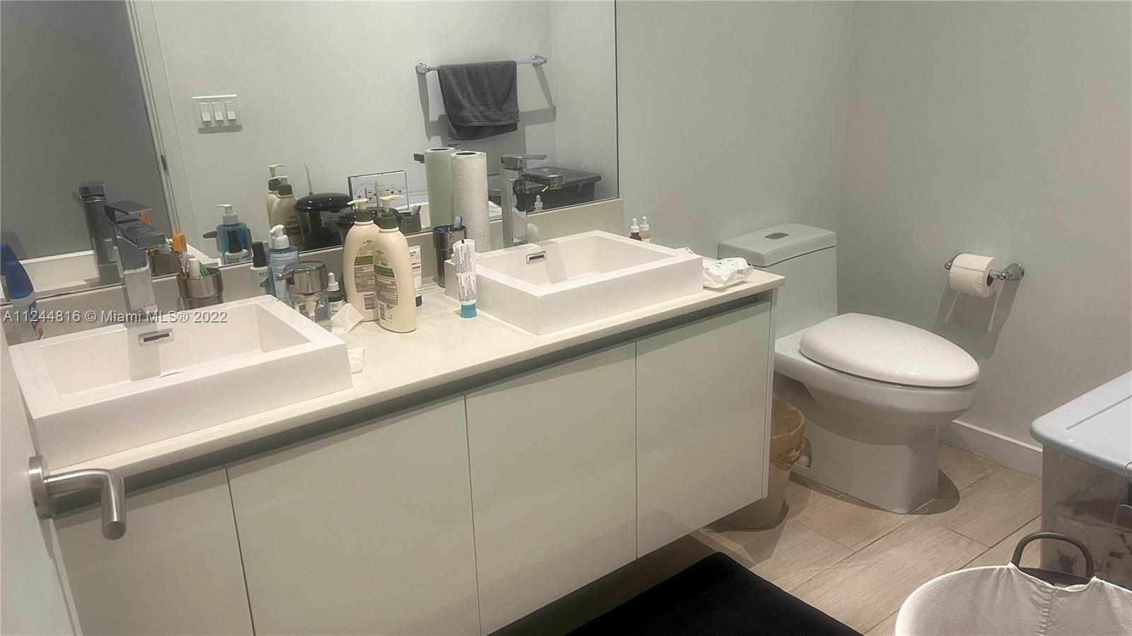 1600 Southwest 1st Avenue, Unit 302 Miami, FL 33129 - Photo 14 of 23