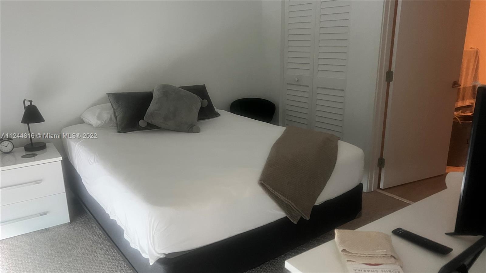 1600 Southwest 1st Avenue, Unit 302 Miami, FL 33129 - Photo 15 of 23