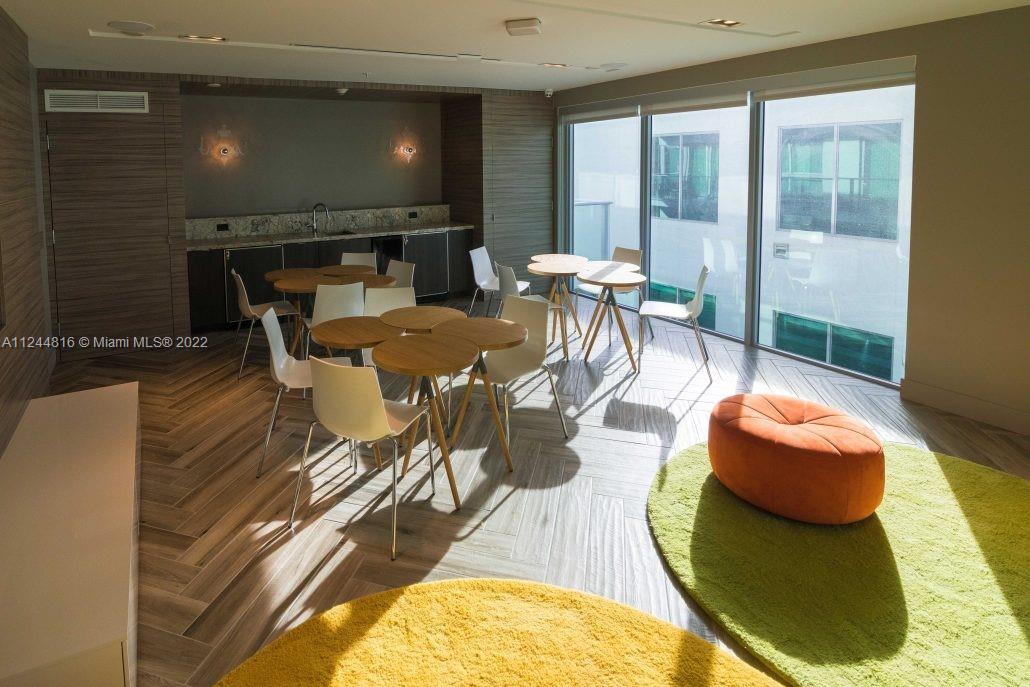 1600 Southwest 1st Avenue, Unit 302 Miami, FL 33129 - Photo 19 of 23