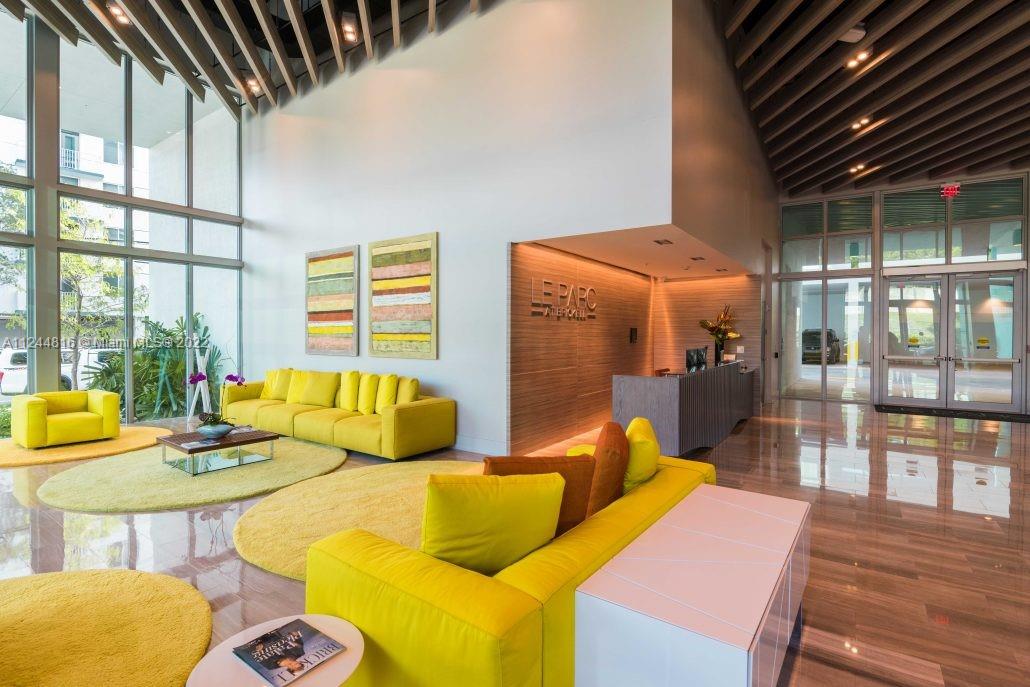 1600 Southwest 1st Avenue, Unit 302 Miami, FL 33129 - Photo 2 of 23