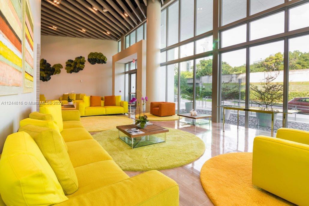 1600 Southwest 1st Avenue, Unit 302 Miami, FL 33129 - Photo 23 of 23