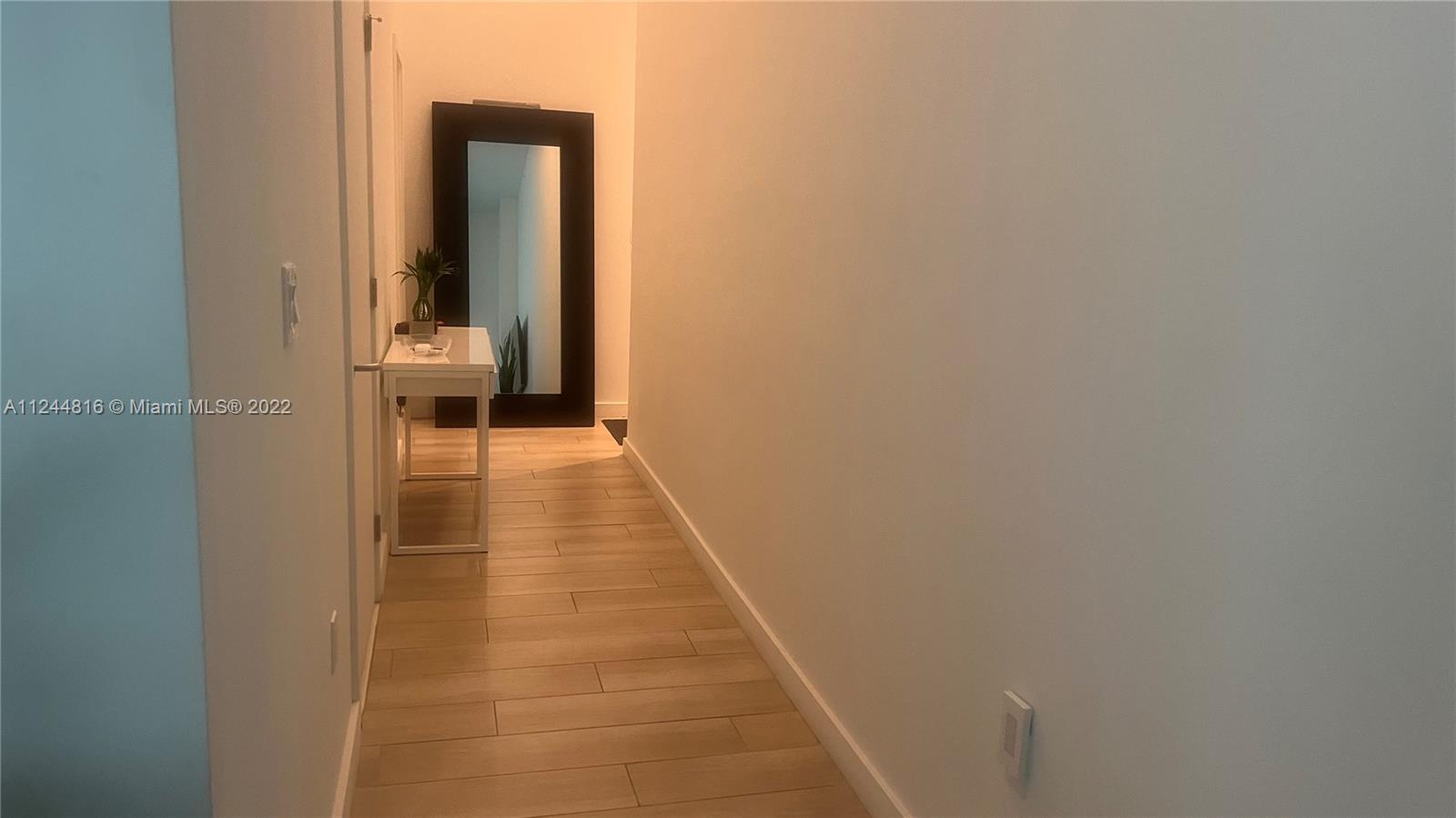 1600 Southwest 1st Avenue, Unit 302 Miami, FL 33129 - Photo 6 of 23