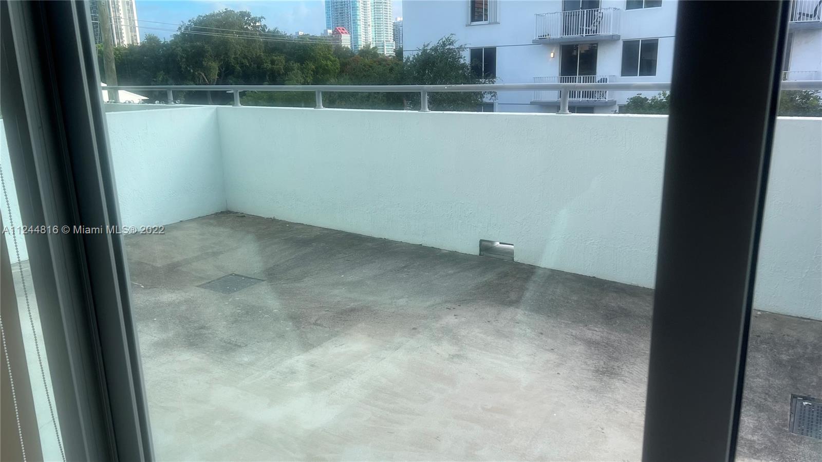 1600 Southwest 1st Avenue, Unit 302 Miami, FL 33129 - Photo 9 of 23