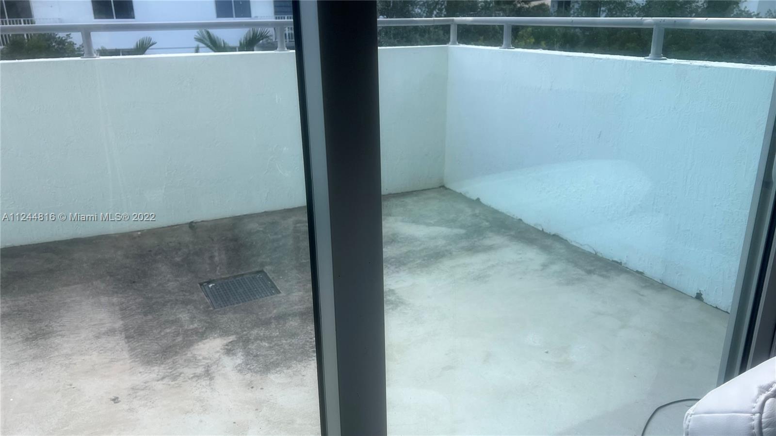 1600 Southwest 1st Avenue, Unit 302 Miami, FL 33129 - Photo 10 of 23