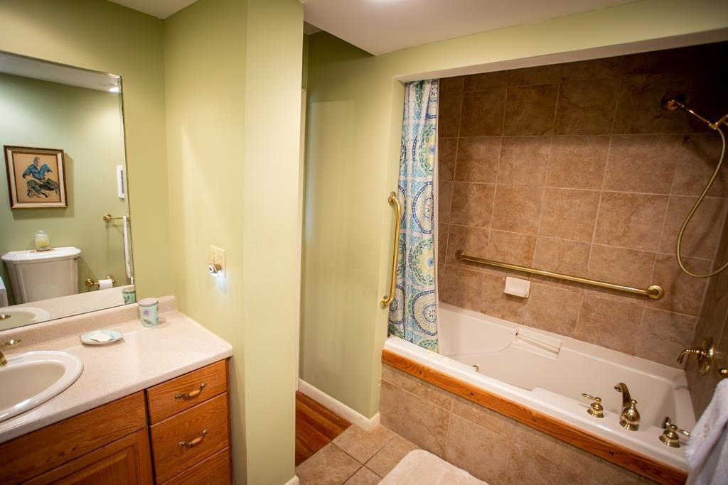 1620 East Buffalo Road Robbinsville, NC 28771 - Photo 17 of 40