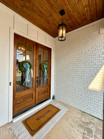 $569,900 | 114 Biltmore Cove, Flowood, MS 39232