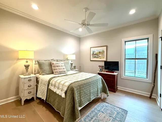 $569,900 | 114 Biltmore Cove, Flowood, MS 39232