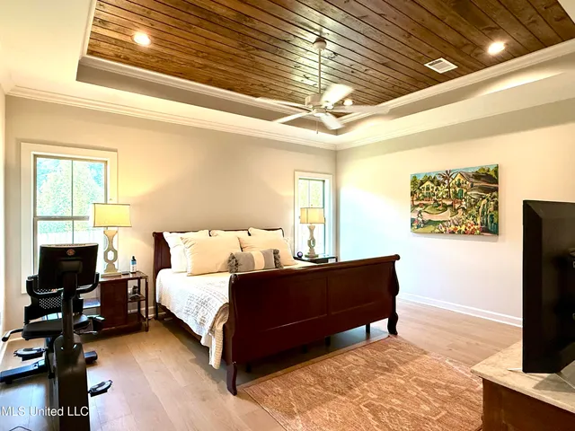 $569,900 | 114 Biltmore Cove, Flowood, MS 39232