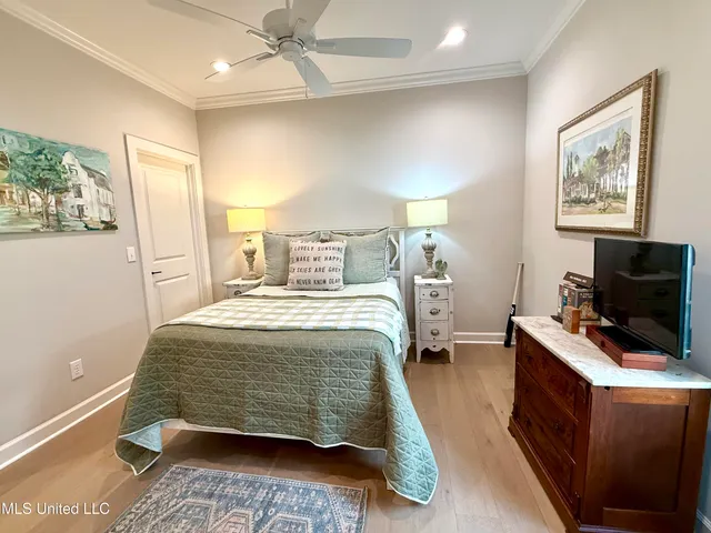 $569,900 | 114 Biltmore Cove, Flowood, MS 39232