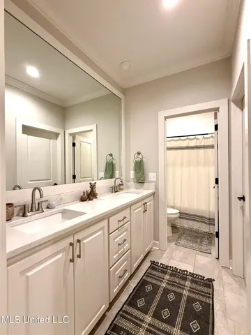 $569,900 | 114 Biltmore Cove, Flowood, MS 39232