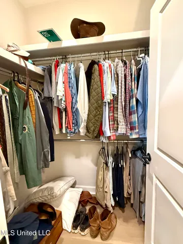 $569,900 | 114 Biltmore Cove, Flowood, MS 39232