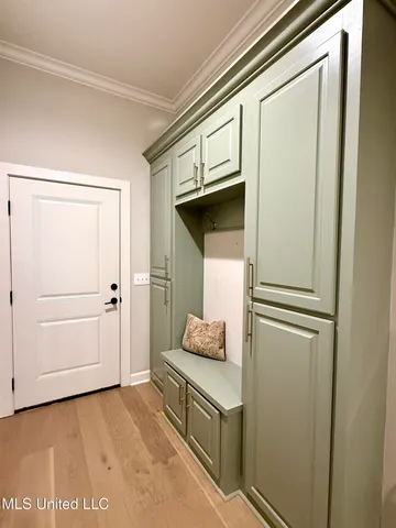 $569,900 | 114 Biltmore Cove, Flowood, MS 39232