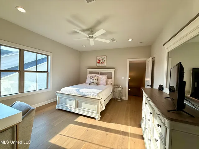 $569,900 | 114 Biltmore Cove, Flowood, MS 39232