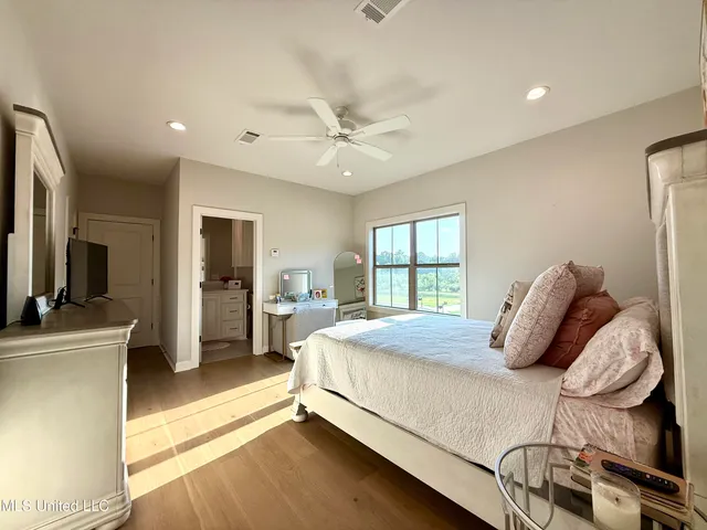 $569,900 | 114 Biltmore Cove, Flowood, MS 39232