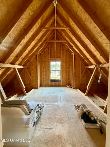 $569,900 | 114 Biltmore Cove, Flowood, MS 39232