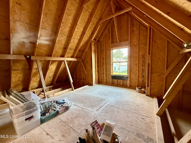 $569,900 | 114 Biltmore Cove, Flowood, MS 39232