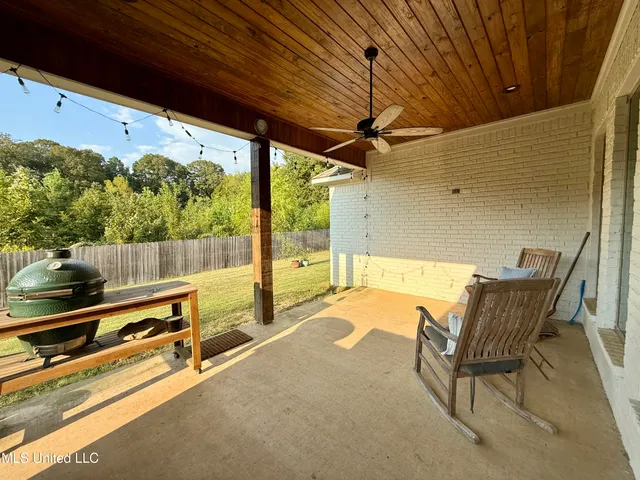 $569,900 | 114 Biltmore Cove, Flowood, MS 39232