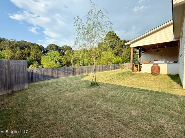 $569,900 | 114 Biltmore Cove, Flowood, MS 39232