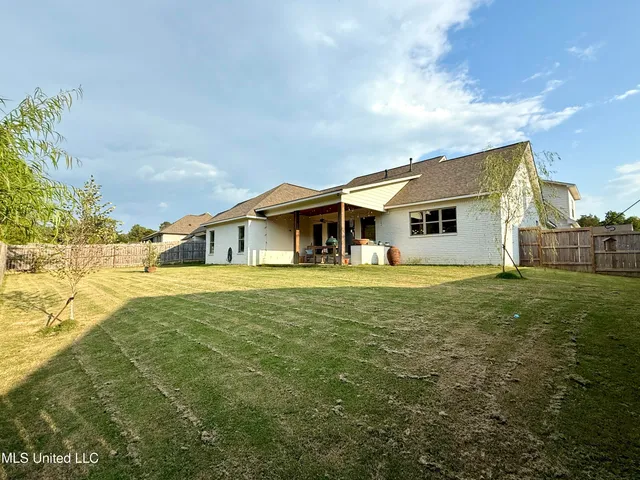 $569,900 | 114 Biltmore Cove, Flowood, MS 39232