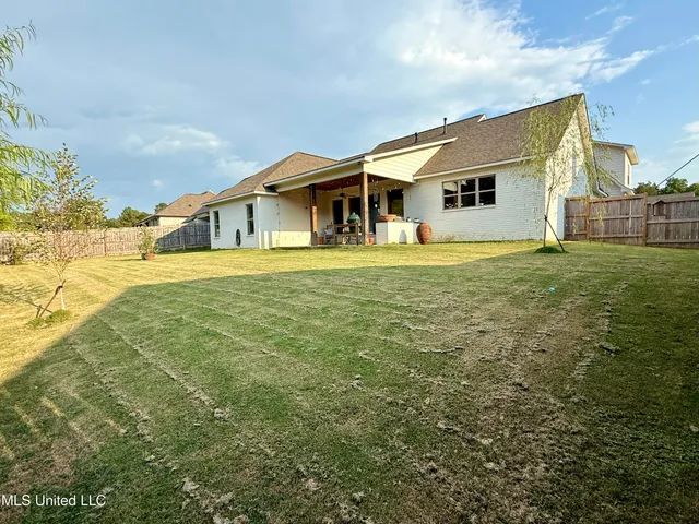 $569,900 | 114 Biltmore Cove, Flowood, MS 39232