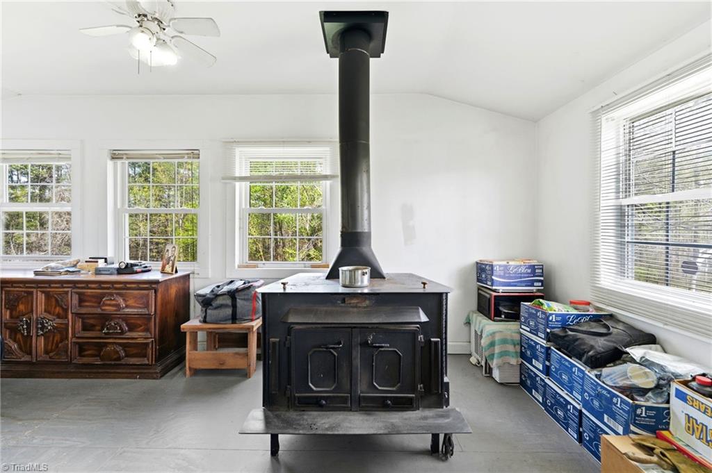 1327 Spainhour Mill Road Pinnacle, NC 27043 - Photo 12 of 26