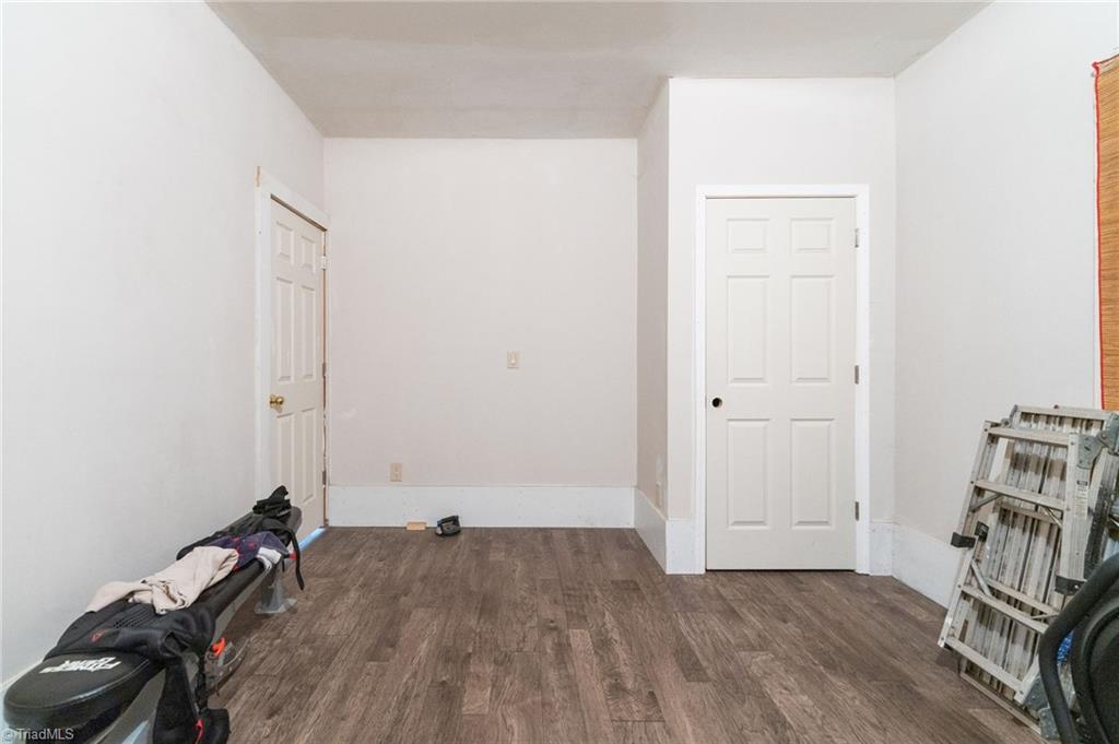 1327 Spainhour Mill Road Pinnacle, NC 27043 - Photo 16 of 26