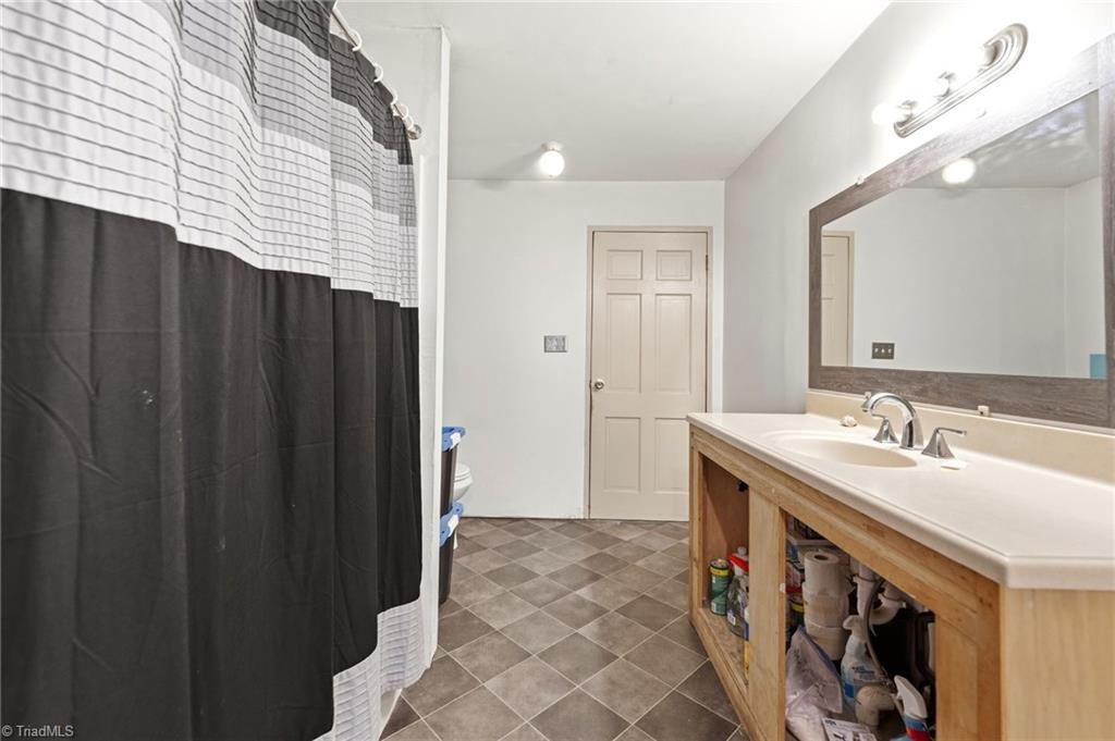 1327 Spainhour Mill Road Pinnacle, NC 27043 - Photo 20 of 26