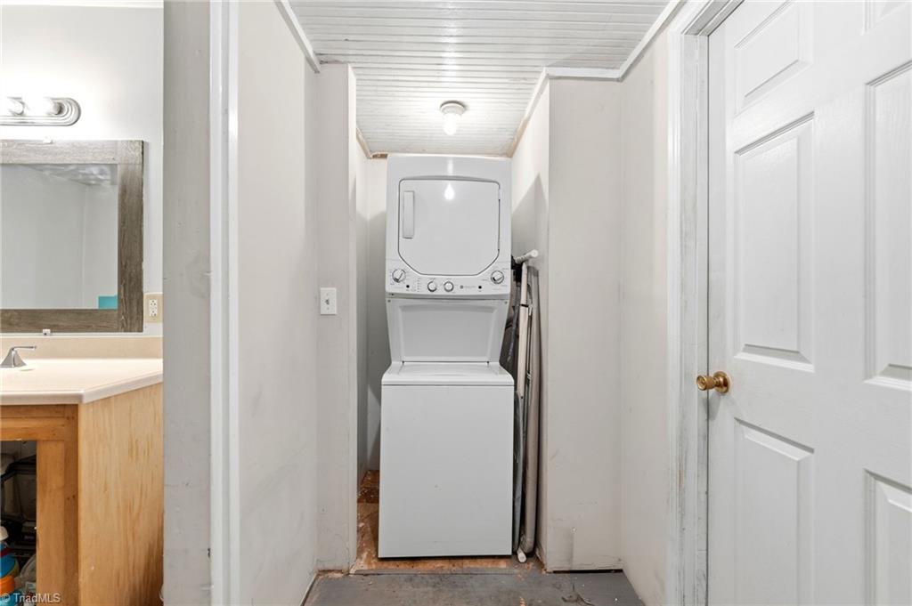 1327 Spainhour Mill Road Pinnacle, NC 27043 - Photo 22 of 26