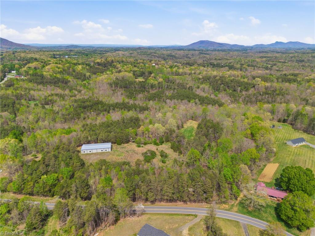 1327 Spainhour Mill Road Pinnacle, NC 27043 - Photo 26 of 26