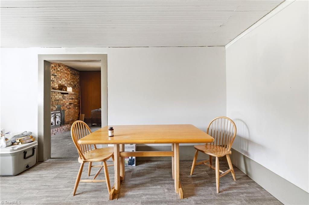 1327 Spainhour Mill Road Pinnacle, NC 27043 - Photo 10 of 26