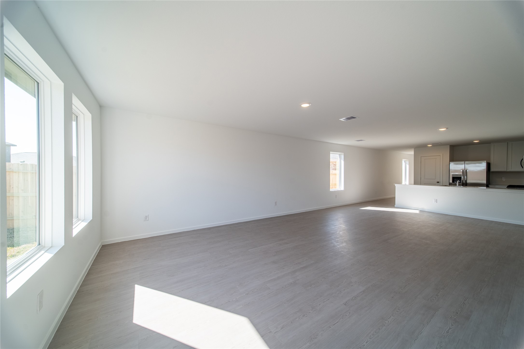 26803 Feather Reed Drive Katy, TX 77493 - Photo 3 of 24