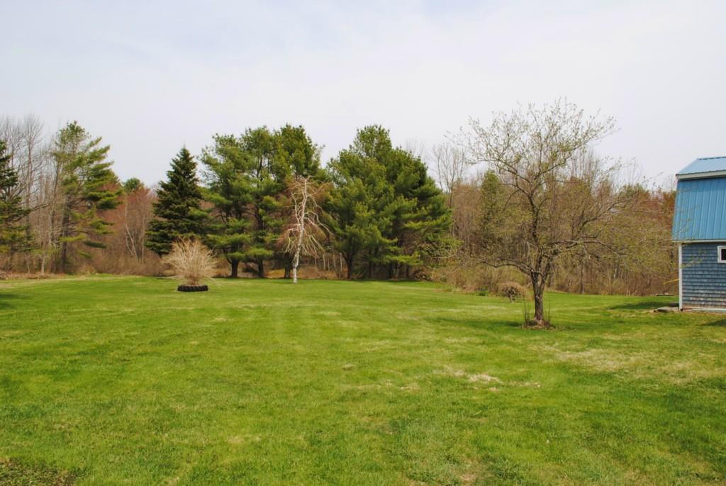 843 Waterville Road Waldo, ME 04915 - Photo 25 of 32 Photo