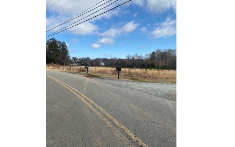 4.27 Boardtown Road Blue Ridge, GA 30513 - Photo 2 of 4 Additional View