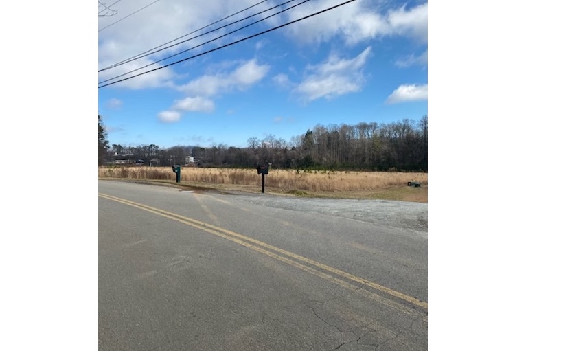 4.27 Boardtown Road Blue Ridge, GA 30513 - Photo 3 of 4 Additional View