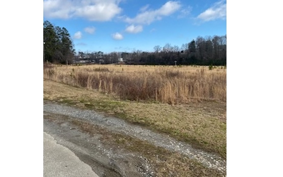 4.27 Boardtown Road Blue Ridge, GA 30513 - Photo 4 of 4 Additional View