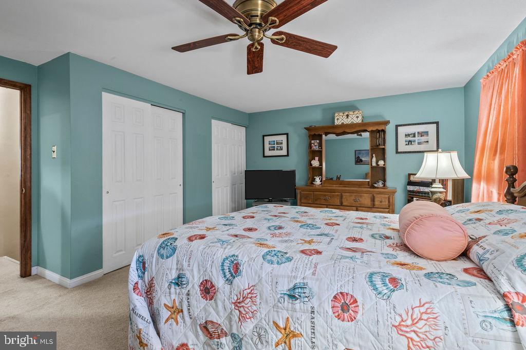 3595 Oakhill Road Philadelphia, PA 19154 - Photo 12 of 26