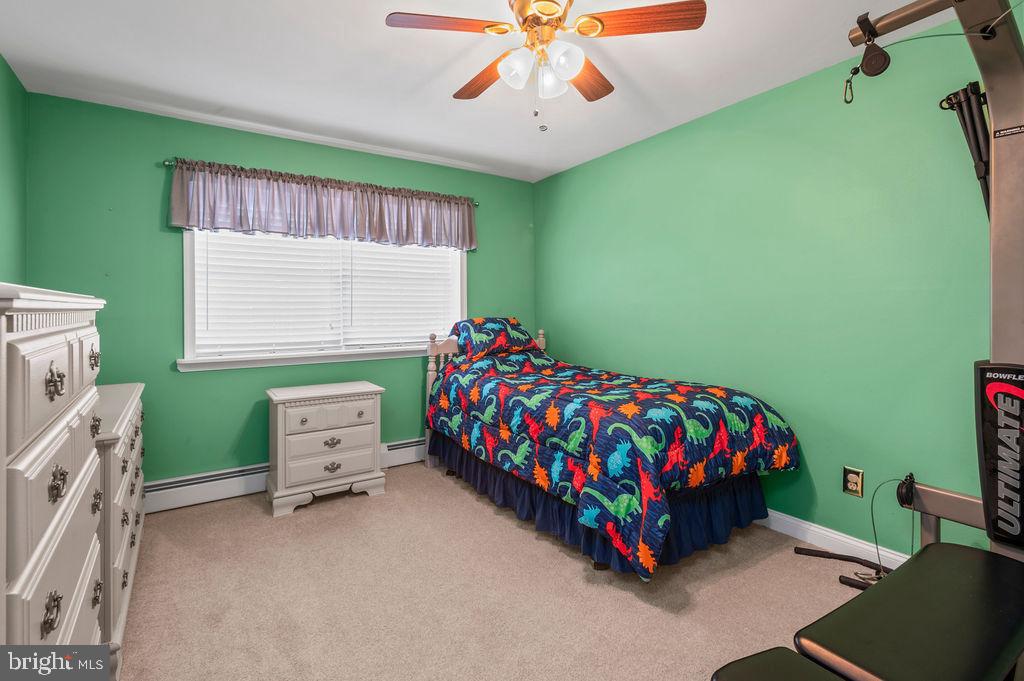 3595 Oakhill Road Philadelphia, PA 19154 - Photo 13 of 26