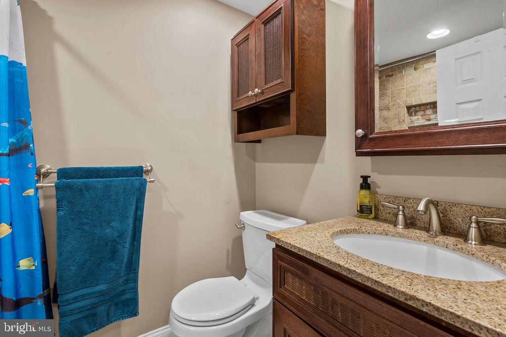 3595 Oakhill Road Philadelphia, PA 19154 - Photo 16 of 26