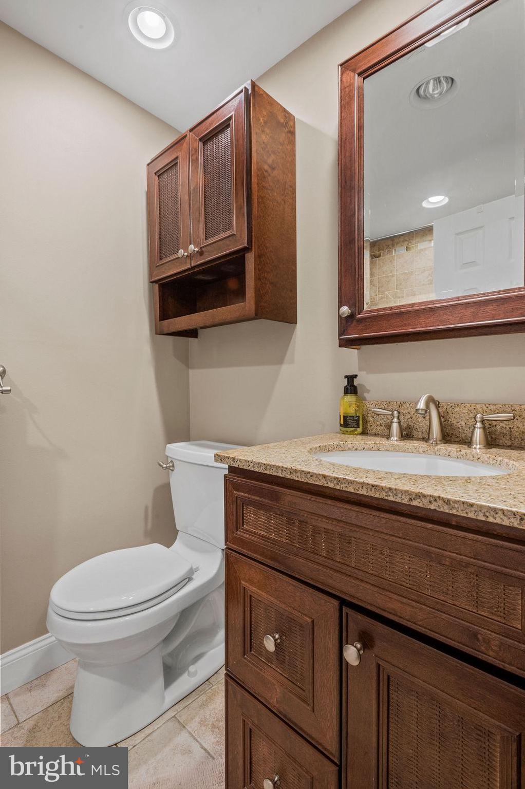 3595 Oakhill Road Philadelphia, PA 19154 - Photo 17 of 26