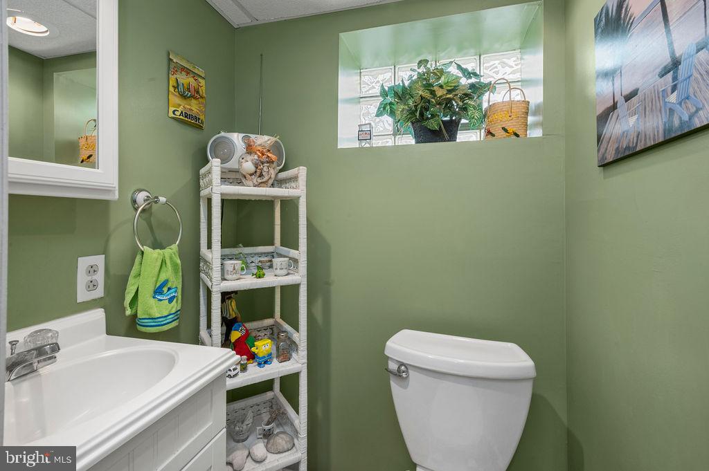 3595 Oakhill Road Philadelphia, PA 19154 - Photo 23 of 26