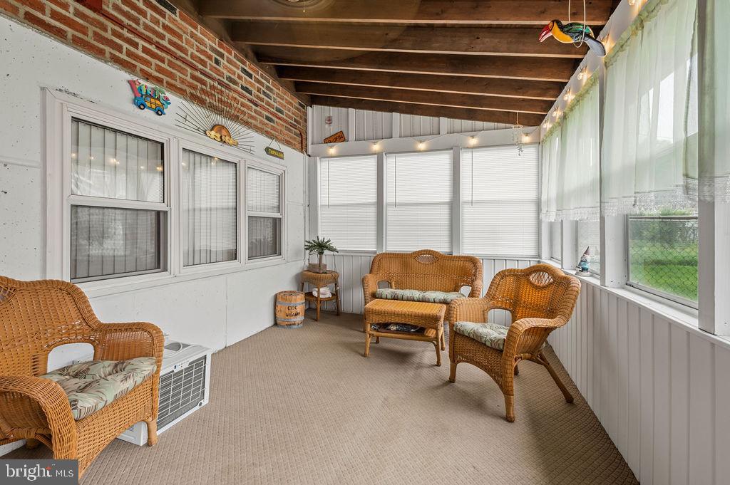 3595 Oakhill Road Philadelphia, PA 19154 - Photo 24 of 26