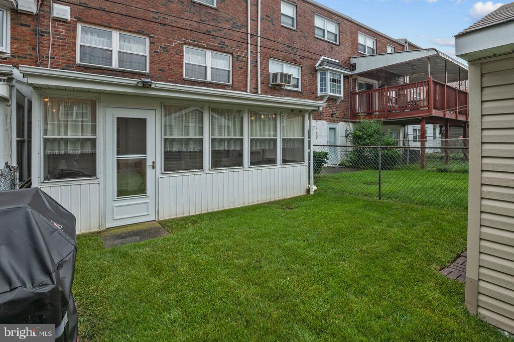 3595 Oakhill Road Philadelphia, PA 19154 - Photo 25 of 26